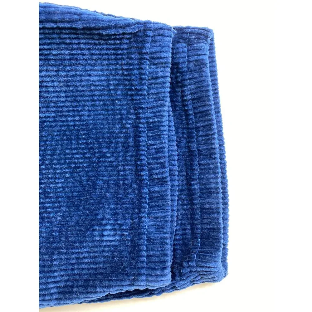 Judy Blue High Waist Corduroy Ankle Pants Slim Fit Sz 31 Academia Classic Preppy